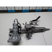 Колонка рулевая Mitsubishi Eclipse Cross 2017 4401A365