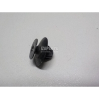 Крепеж Mitsubishi Eclipse Cross 2017 MU001512