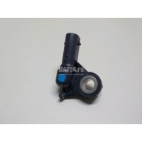 Датчик AIR BAG Mitsubishi Eclipse Cross 2017 8651A260