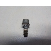 Болт BMW X4 G02 2018 07129904707