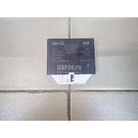 Блок управления парктроником BMW X4 G02 2018 66209418460