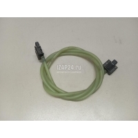 Датчик системы защиты пешеходов BMW Countryman F60 2016 65766833256