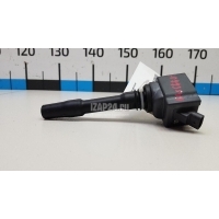 Катушка зажигания BMW Countryman F60 2016 12138643360