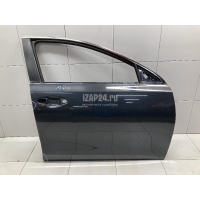 Дверь передняя правая Hyundai-Kia Ceed 2018 76004J7000