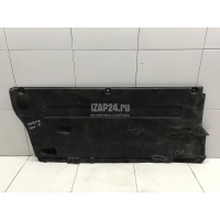 Защита антигравийная Hyundai-Kia Ceed 2018 84145G4100