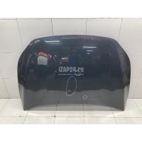 Капот Hyundai-Kia Ceed 2018 66400J7000