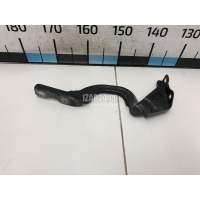 Петля капота левая Hyundai-Kia Ceed 2018 66910J7000