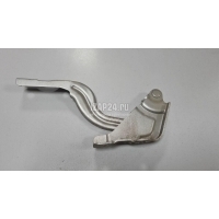 Петля капота правая Hyundai-Kia Ceed 2018 66920J7000