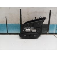 Кнопка многофункциональная Hyundai-Kia Cerato 2018 96710M6530