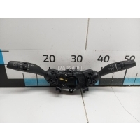 Переключатель подрулевой в сборе Hyundai-Kia Ceed 2018 93404J7960