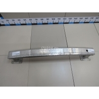 Усилитель заднего бампера Citroen-Peugeot 3008 (P84) 2016 9816071580