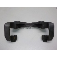 Скоба суппорта переднего правого Citroen-Peugeot 3008 (P84) 2016 1623162280