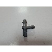 Датчик ABS задний Citroen-Peugeot 3008 (P84) 2016 9810961080