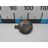 Сигнал звуковой DT Spare Parts TRUCK FH (1993 - 2001) 462080