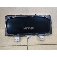 Панель приборов Hyundai-Kia Santa Fe (TM) 2018 94063S1490