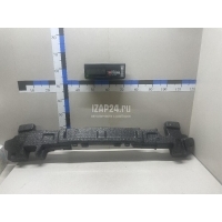 Наполнитель переднего бампера Hyundai-Kia Santa Fe (TM) 2018 86521S1010