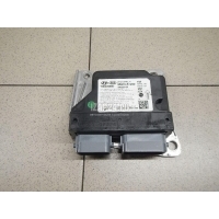 Блок управления AIR BAG Hyundai-Kia Santa Fe (TM) 2018 95910S1250