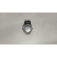 Датчик парковки Hyundai-Kia Santa Fe (TM) 2018 99340S1100