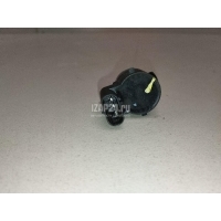 Датчик парковки Hyundai-Kia Santa Fe (TM) 2018 99340S1100