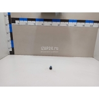 Датчик парковки Hyundai-Kia Santa Fe (TM) 2018 99340S1100