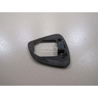 Прокладка ручки двери Hyundai-Kia Cerato 2018 82663M6000