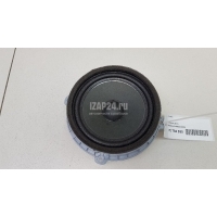 Динамик Hyundai-Kia Cerato 2018 96330M6200
