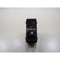 Кнопка стеклоподъемника Hyundai-Kia Cerato 2018 93576M6050
