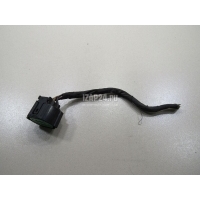 Разъем Hyundai-Kia Cerato 2018 1879003498AS