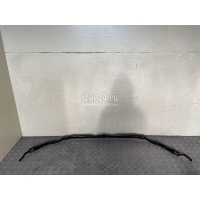Кронштейн переднего бампера VAG Touareg 2018 760807349