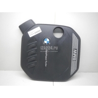 Накладка декоративная BMW 6-serie GT G32 2017 11148579541