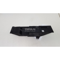 Кронштейн переднего бампера правый BMW 6-serie GT G32 2017 51117466648