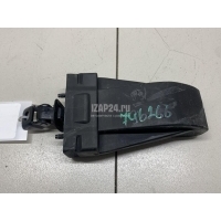 Ограничитель двери BMW 6-serie GT G32 2017 51227392319