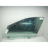 Стекло двери передней левой BMW 6-serie GT G32 2017 51337379829