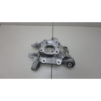 Кулак поворотный задний левый BMW 6-serie GT G32 2017 33306867267