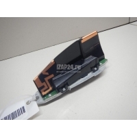 Антенна BMW X5 G05 2018 65206826326