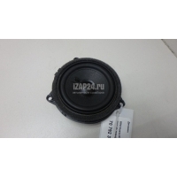 Динамик BMW 6-serie GT G32 2017 65139354085