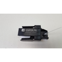 Кронштейн (сопут. товар) BMW X5 G05 2018 32306891640
