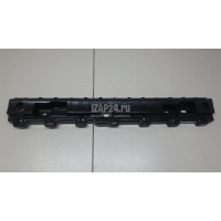Кронштейн (сопут. товар) BMW 6-serie GT G32 2017 51177387355