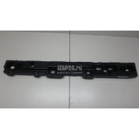 Кронштейн (сопут. товар) BMW 6-serie GT G32 2017 51177387357