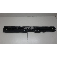 Кронштейн (сопут. товар) BMW 6-serie GT G32 2017 51177387358