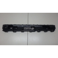 Кронштейн (сопут. товар) BMW 6-serie GT G32 2017 51177387356
