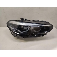 Фара правая BMW X5 G05 2018 63117933334