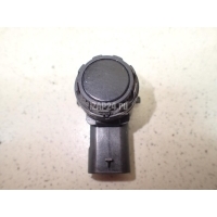 Датчик парковки BMW X5 G05 2018 66209471930