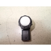 Датчик парковки BMW X5 G05 2018 66209472092