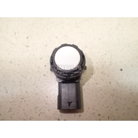 Датчик парковки BMW X5 G05 2018 66209472092