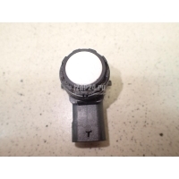 Датчик парковки BMW X5 G05 2018 66209472092