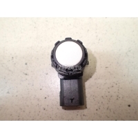 Датчик парковки BMW X5 G05 2018 66209472092