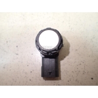 Датчик парковки BMW X5 G05 2018 66209472092
