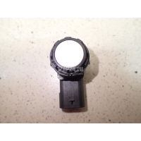 Датчик парковки BMW X5 G05 2018 66209472092