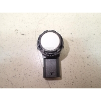 Датчик парковки BMW X5 G05 2018 66209472092